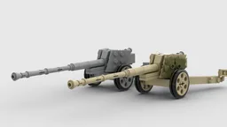 Pak 43