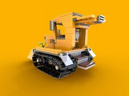 MOC-185987
