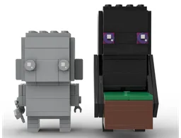 Enderman