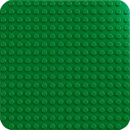 Duplo Baseplate 16 x 16