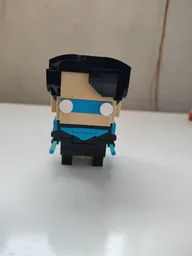 Nightwing / Dick Grayson
