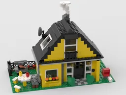 MOC-133973