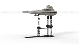 Medium size ISD : RENEWAL