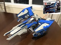 The Mythowing