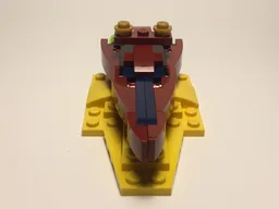 31102 Star Destroyer