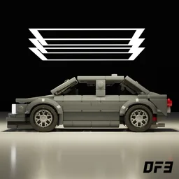 VW jetta 2003