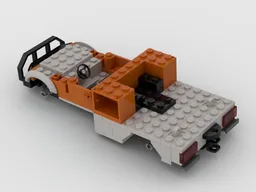 Towtruck
