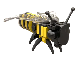 Bumble Bee