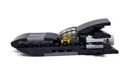 212329 BatBoatWing
