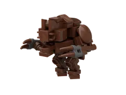 Rancor