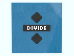 Album Ed Sheeran