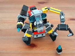 AEV Hummingbird