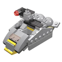 75130 Hover Tank