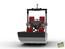 Airboat