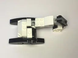 30641 Excavator