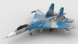 Su-27