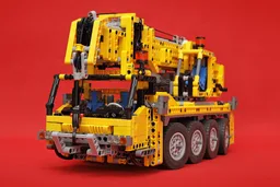 MOC-87481