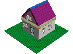 simple_building