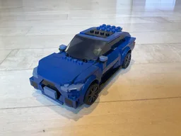 76920 Audi Q8