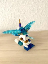 11013 Unicorn