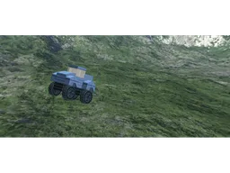 Monster Truck