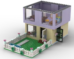 Kindergarten