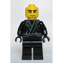 Ninja (CMF)