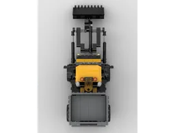 Citymog2