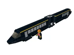 Monorail