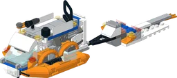 60012 Coast Guard MOC