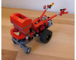 MOC-203004