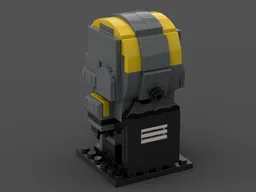 Helldiver