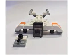 912055 Dropship #06