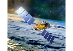 CoRoT Exoplanet Observatory