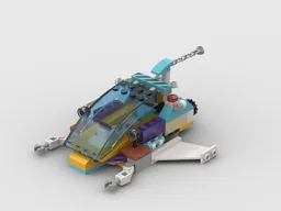 Submarino
