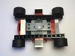 31100 alternative build