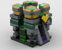 Clash of Clans TH14