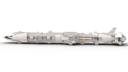 Etherspace 1