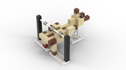 MOC-223129