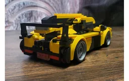 76924 Lmp