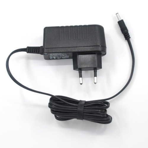 Lego Electric Adapter / Transformer / Black