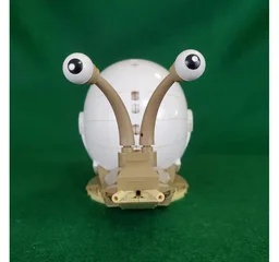 Snail