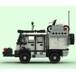 Expeditions Pathfinder