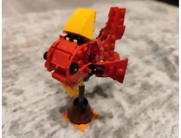 Magikarp