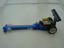 31070 dragster