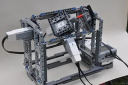 3AXIS