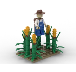 Fall Miniset