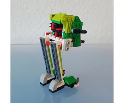 31123 AT-ST