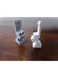 NanoBunny