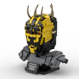 MOC-85606